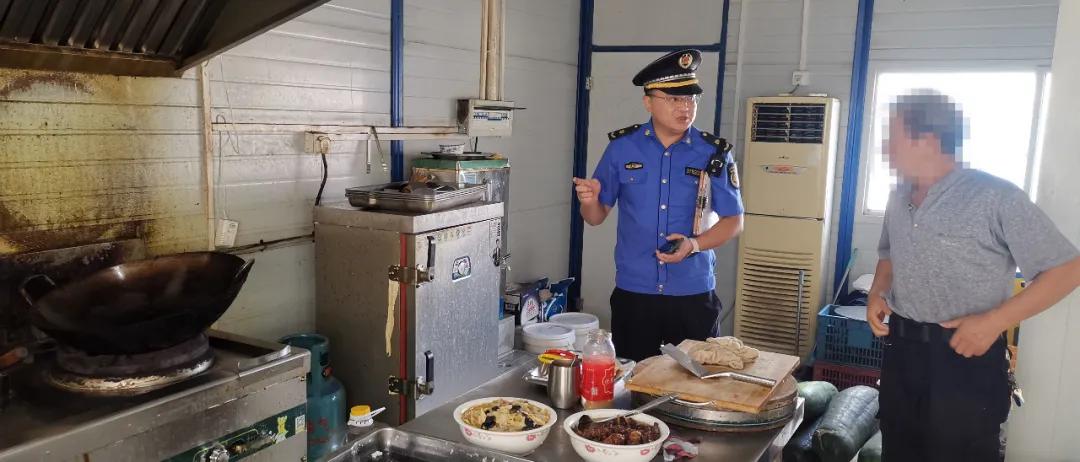 微信图片_20240902094520.jpg 微信图片_20240902094520.jpg