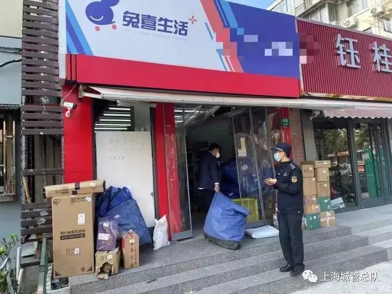 微信图片_20221111084323.jpg