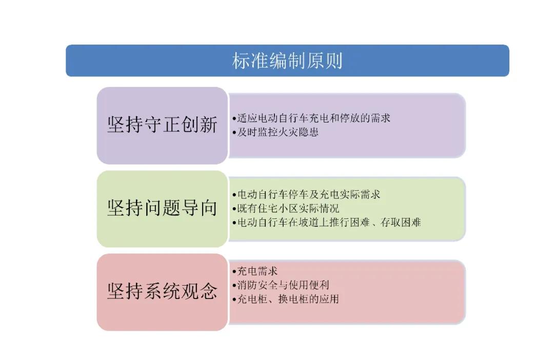 微信图片_20240428095710.jpg