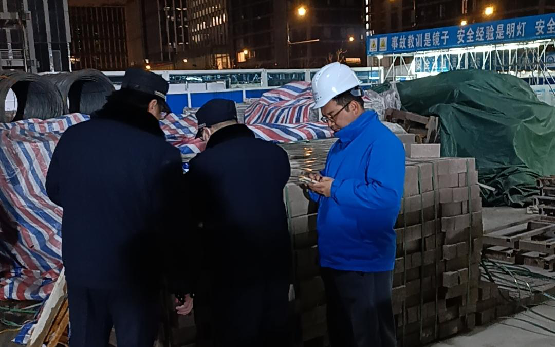 微信图片_20240308093801.png 微信图片_20240308093801.png