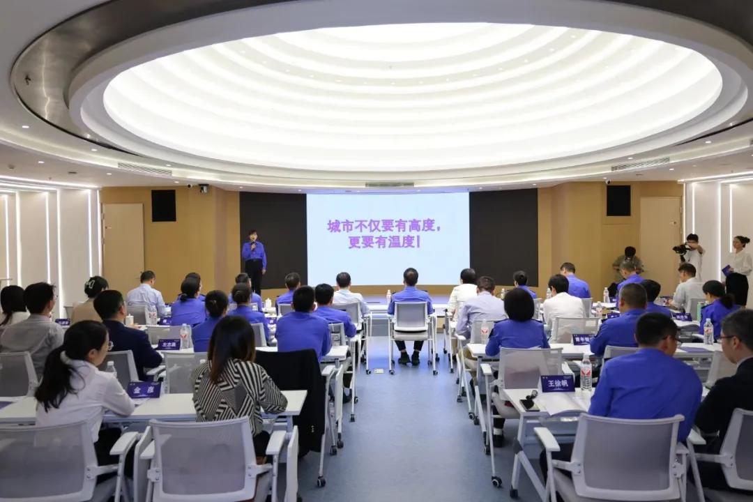 微信图片_20240527091954.jpg