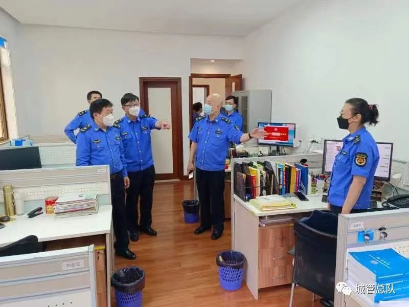 d6f1adf5046daf6ab4cf2bf65bdd4a04.jpg d6f1adf5046daf6ab4cf2bf65bdd4a04.jpg