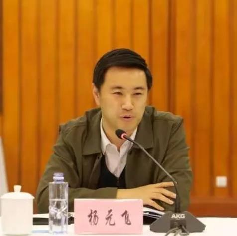 微信图片_20201126093416.jpg