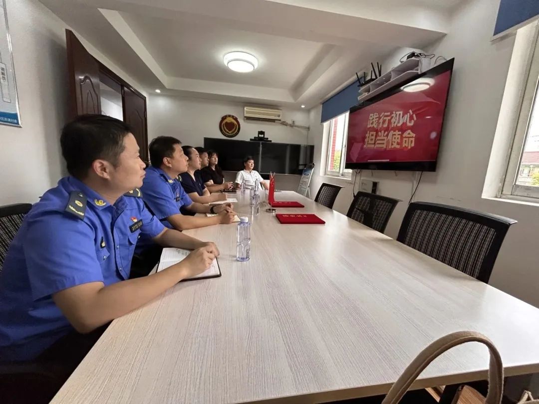 微信图片_20231007101908.jpg