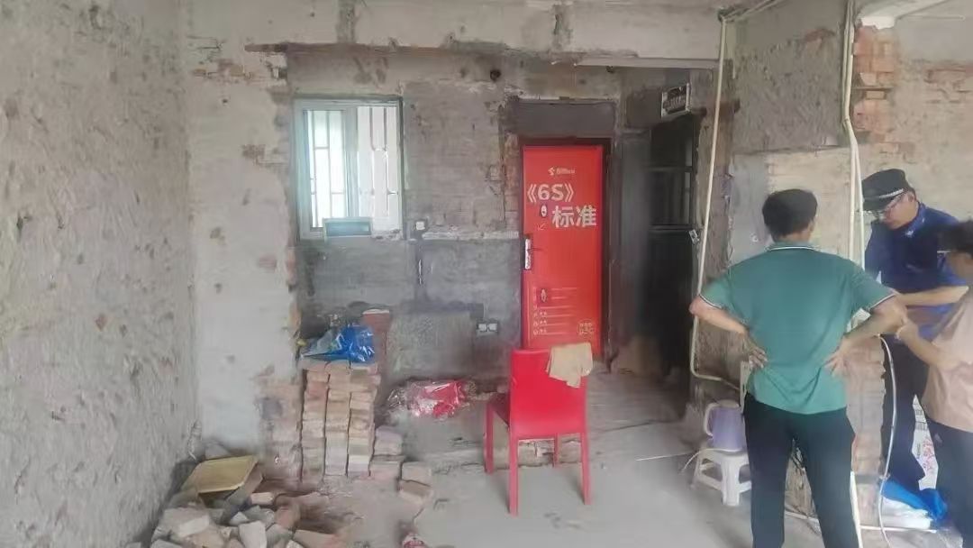 微信图片_20241022162811.jpg