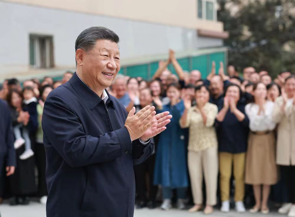 微信图片_20240918175047.jpg
