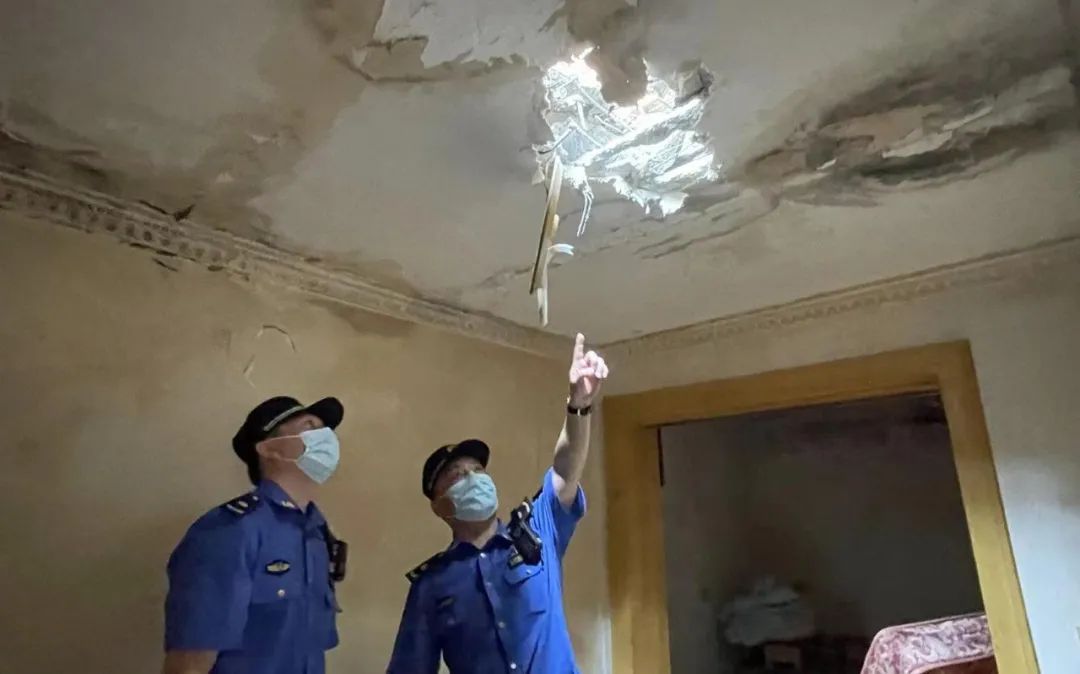 微信图片_20230724092154.jpg
