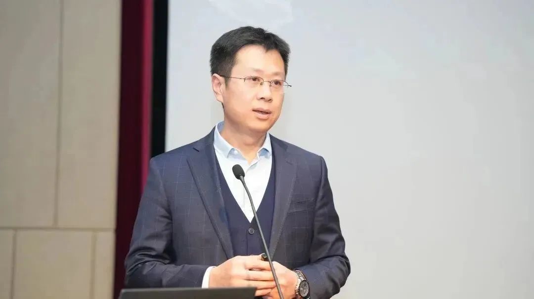 微信图片_20231128092225.jpg 微信图片_20231128092225.jpg