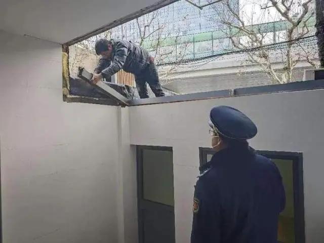 微信图片_20240627091739.jpg