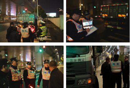 微信截图_20240423100144.png 微信截图_20240423100144.png