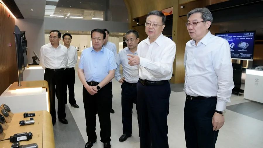 微信图片_20231013091207.jpg