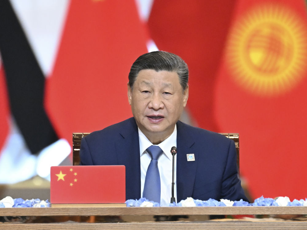 微信图片_20240705093846.jpg