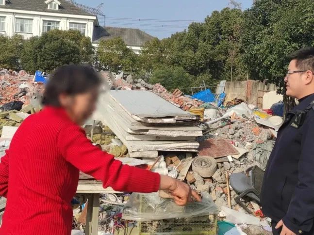 微信图片_20240116092342.jpg