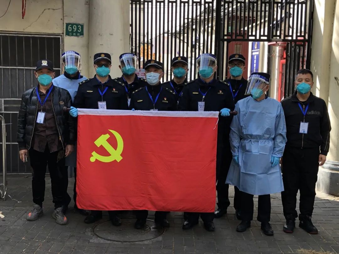 微信图片_20220815093132.jpg