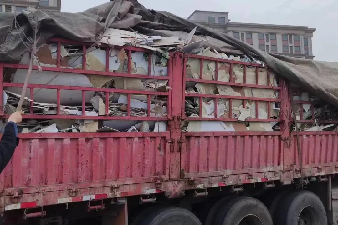 微信图片_20240905091153.jpg