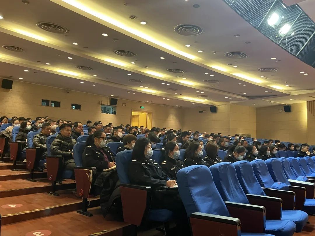 微信图片_20230313090819.jpg