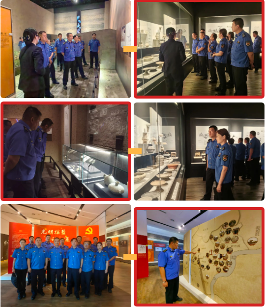 微信截图_20230825093533.png 微信截图_20230825093533.png