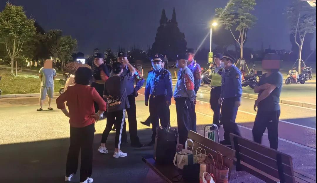 微信图片_20240611091928.jpg
