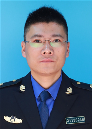 微信图片_20230626160857.png