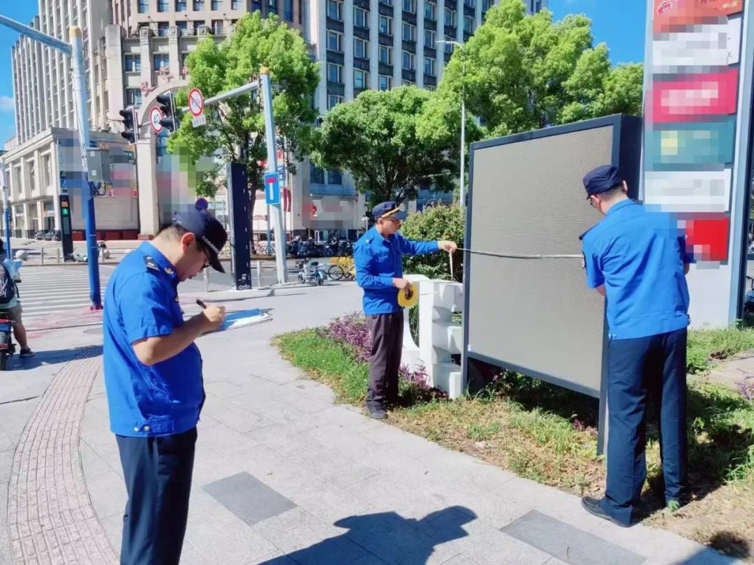 微信图片_20241009140505.jpg