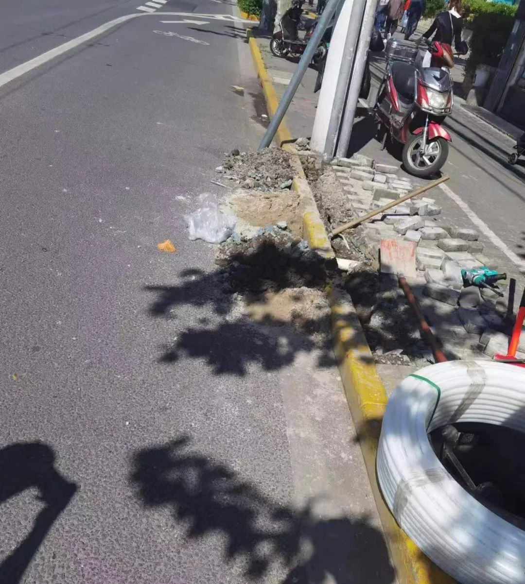 微信图片_20230904105110.jpg