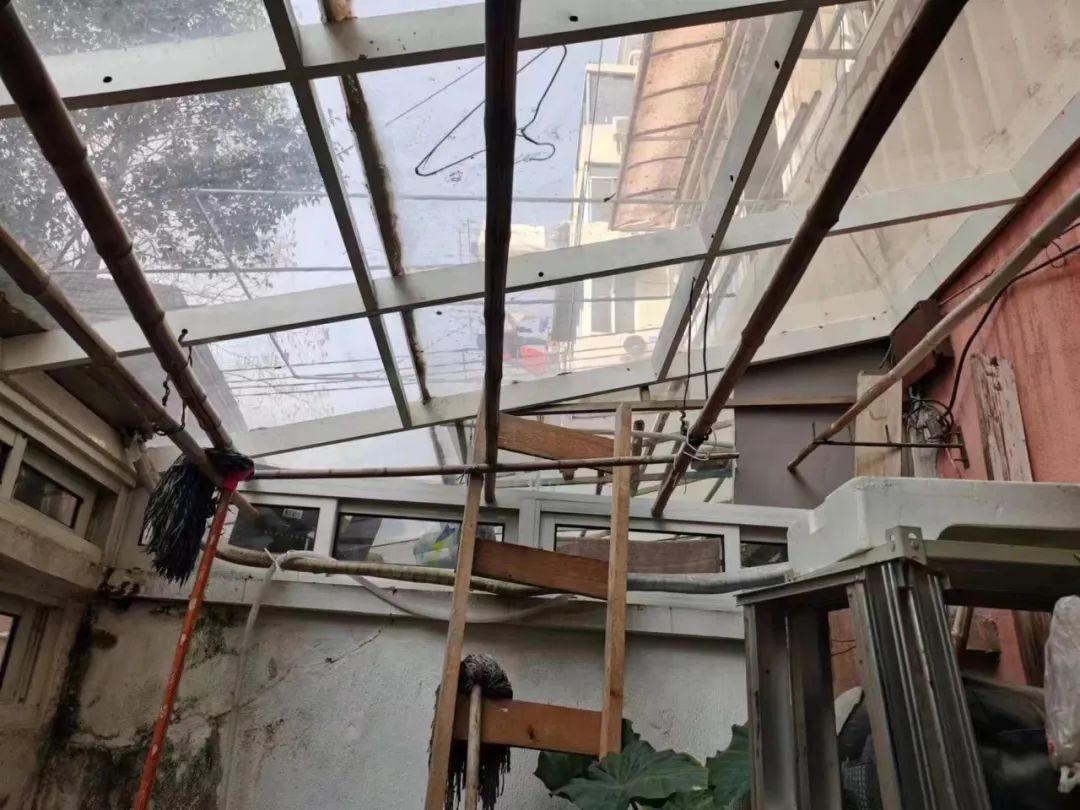 微信图片_20230322100041.jpg