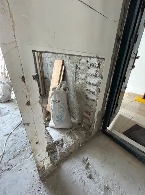 微信图片_20230707092944.jpg