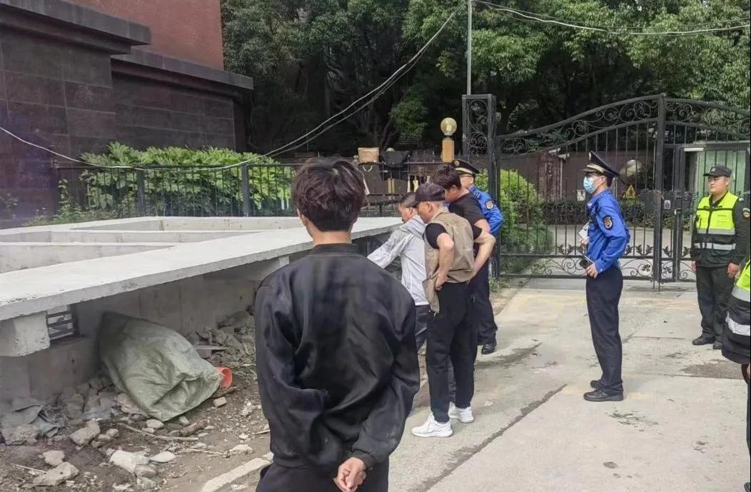 微信图片_20240614091938.jpg