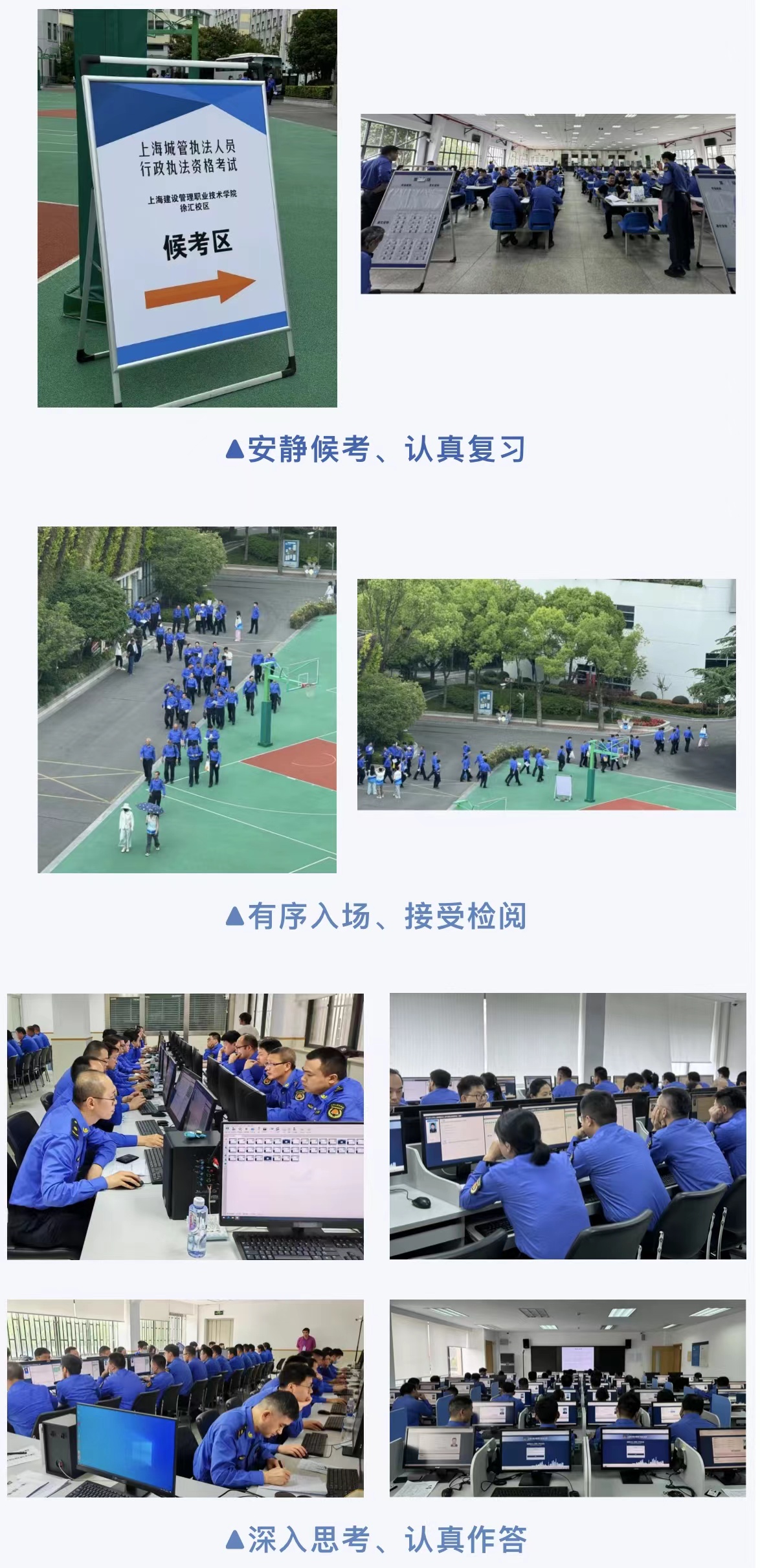 67bcda2ca575b3becdbe779b08bb327.jpg