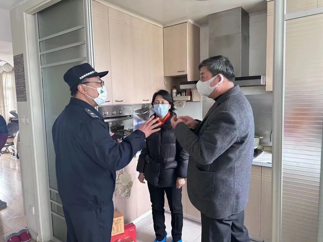 微信图片_20230313090831.jpg