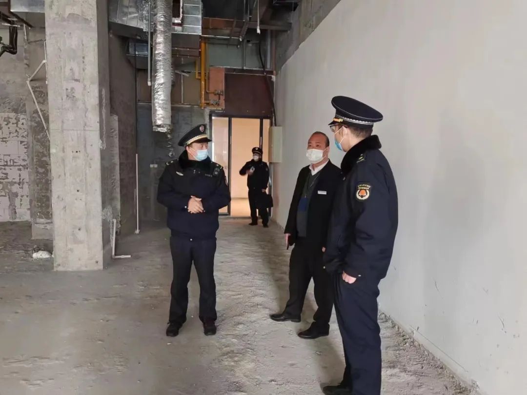 微信图片_20230328091759.jpg