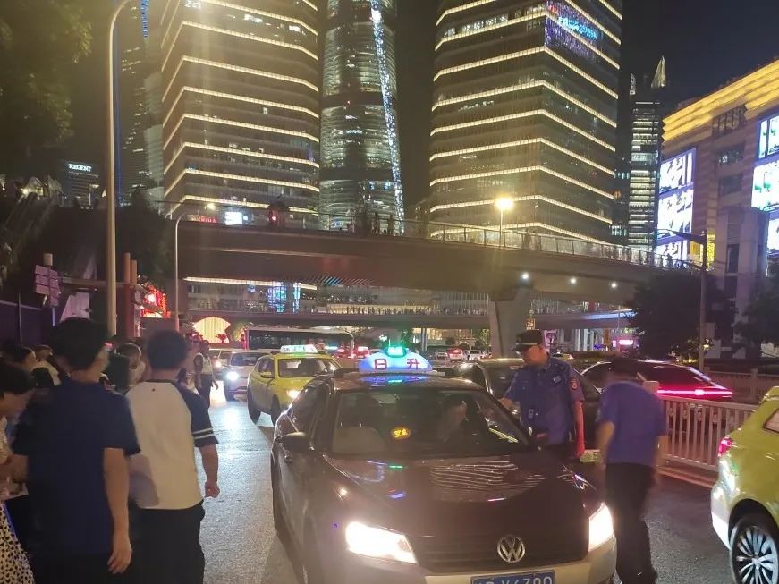 微信图片_20240827092853.jpg