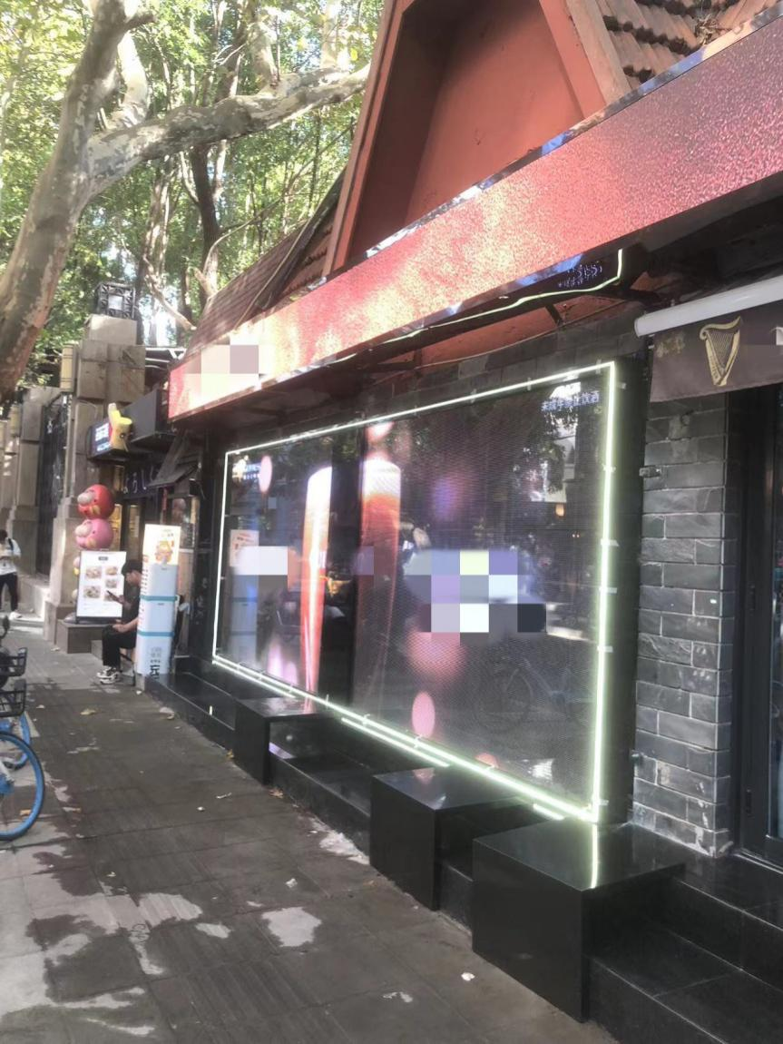 微信图片_20240110091751.png