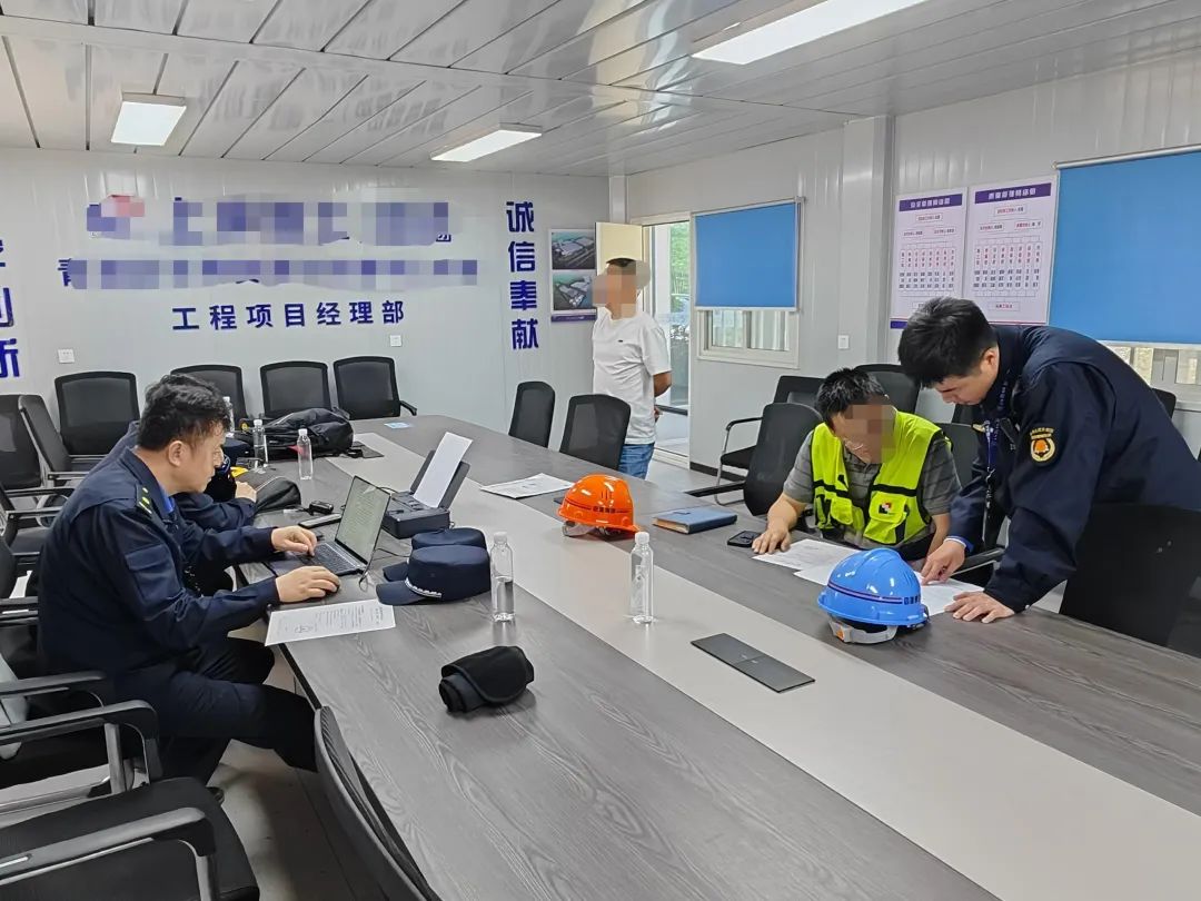 640 (12).jpg 640 (12).jpg