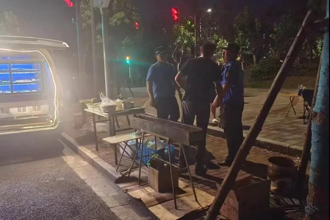 微信图片_20240815093537.jpg