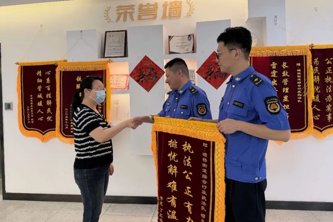 买到被拆除承重墙的房屋？这笔糊涂账法律帮你算清