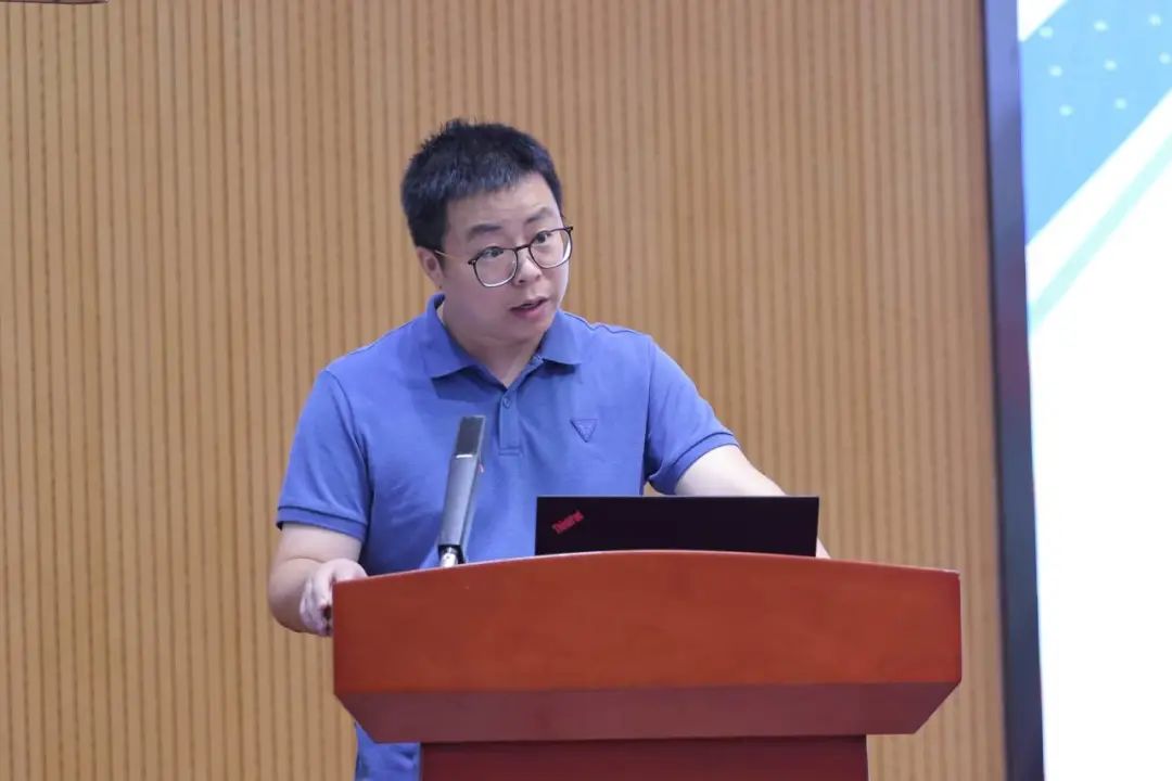 微信图片_20231031090840.jpg