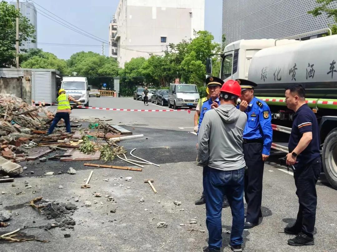 微信图片_20240624091926.jpg 微信图片_20240624091926.jpg