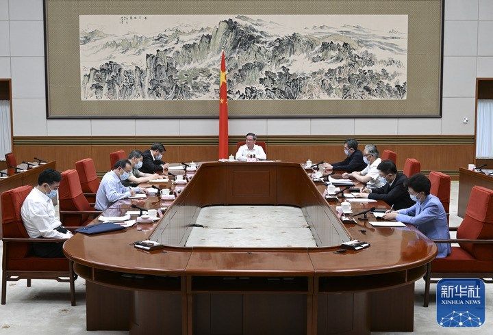 微信图片_20230612135314.jpg