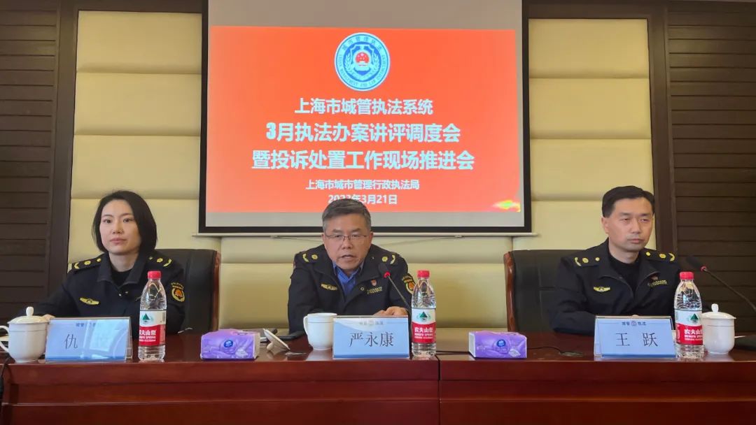 微信图片_20230323091023.jpg