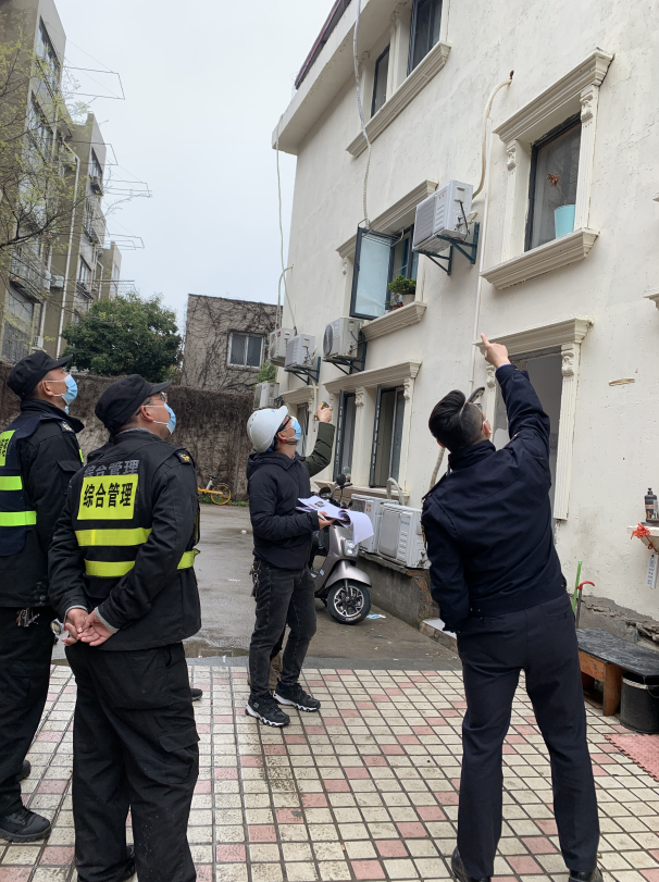 微信图片_20230329094136.png