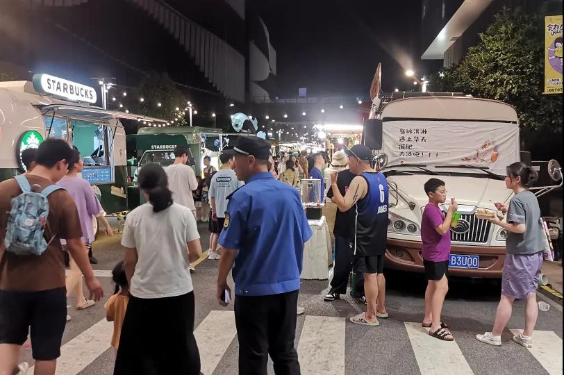 微信图片_20240813091219.jpg