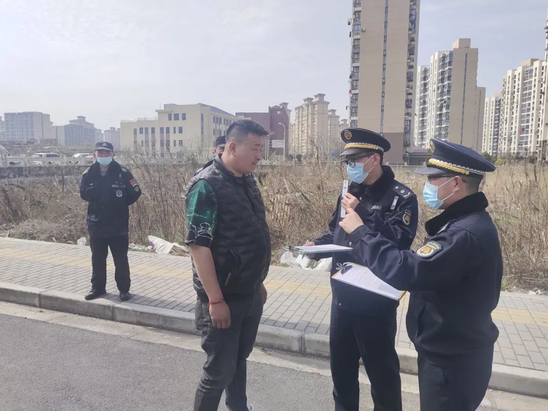 微信图片_20231123094943.jpg