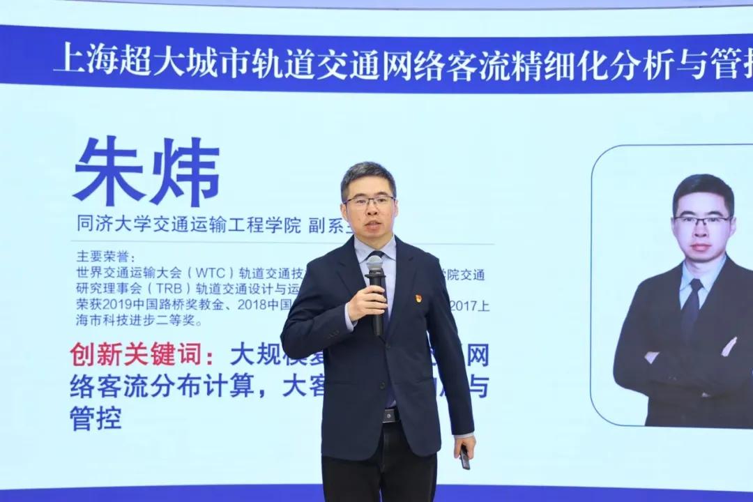 微信图片_20240527092001.jpg