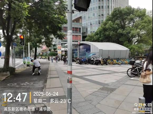 2  配图7.jpg