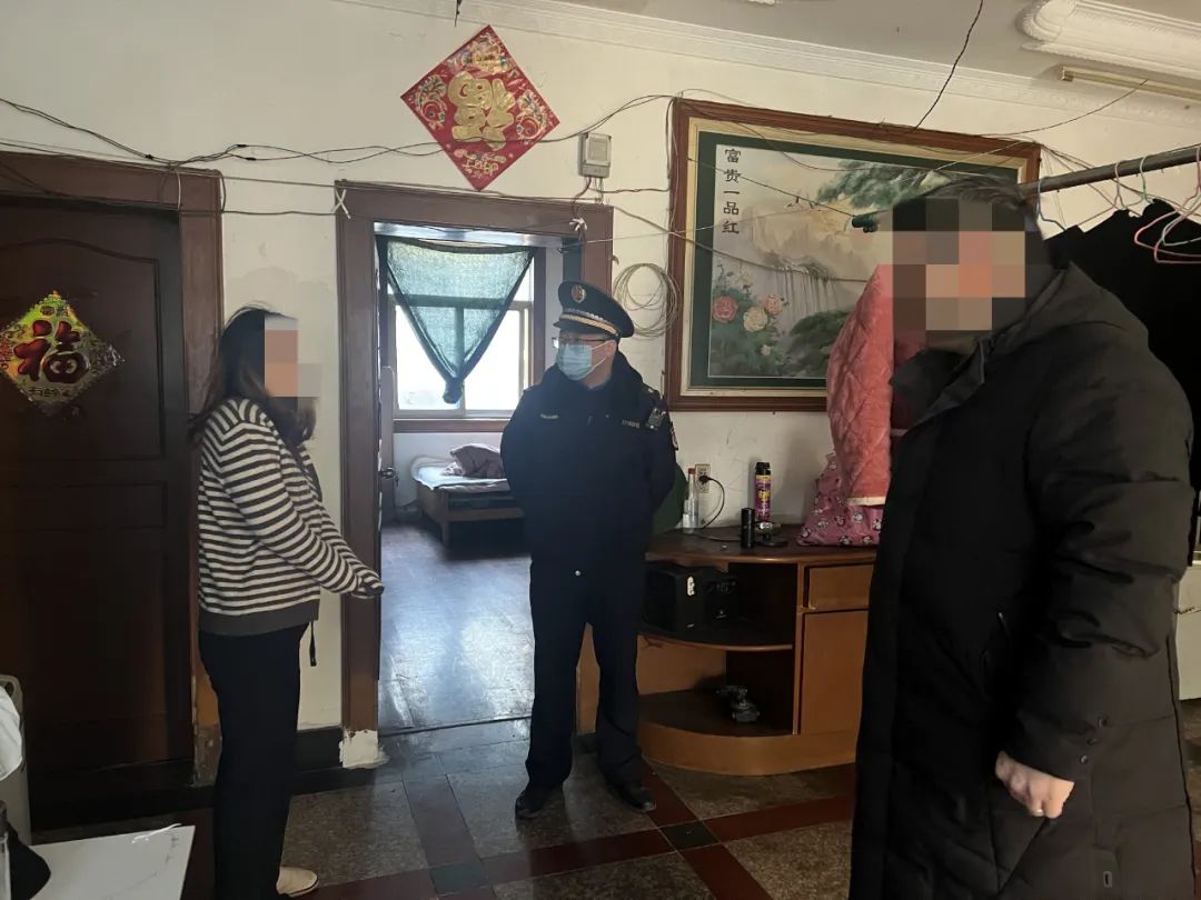 微信图片_20230315091558.jpg