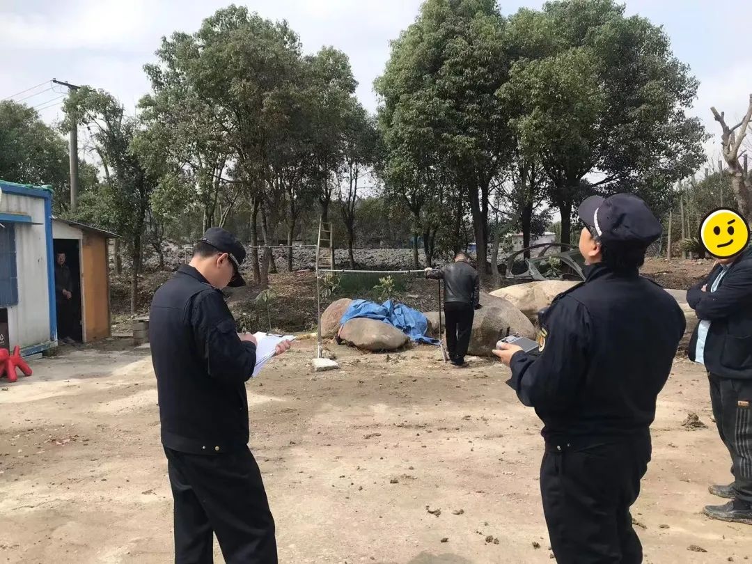 73f90ff949361f485c86bc6c065e6dea.jpg 73f90ff949361f485c86bc6c065e6dea.jpg