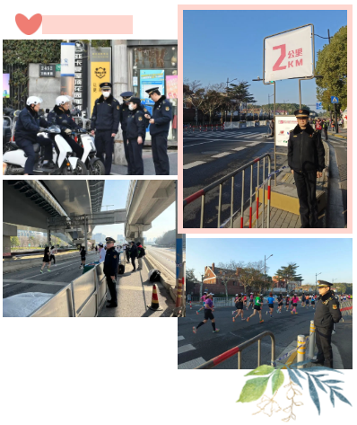 微信截图_20240313094220.png