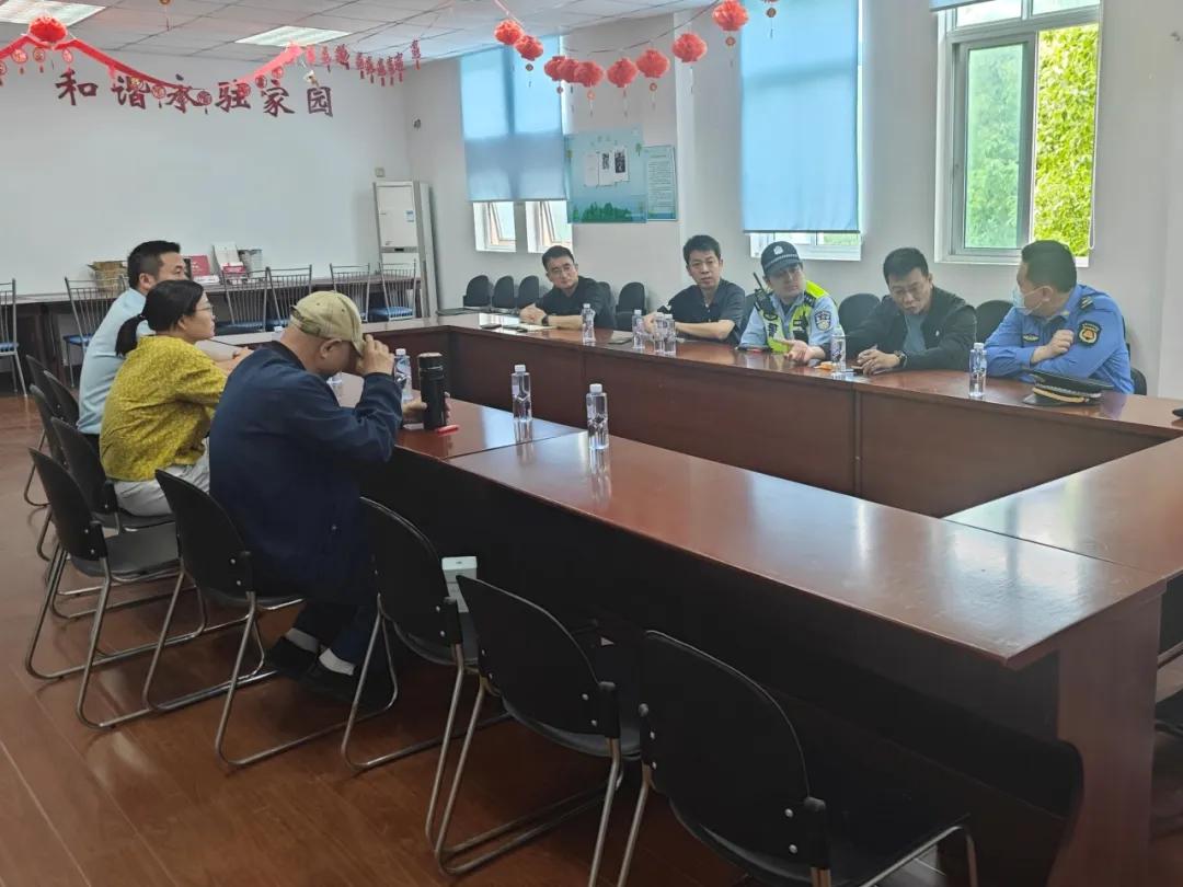 微信图片_20240813093421.jpg 微信图片_20240813093421.jpg