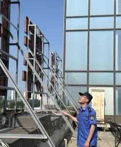 10 配图11-南通2.jpg